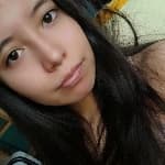 Mylene avatar