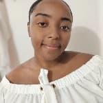 Karen avatar