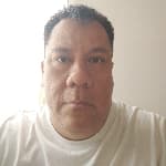 Rafael avatar