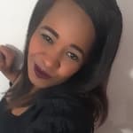 Dalis avatar