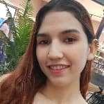 Ana avatar