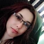 Andrea avatar