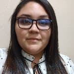 Brenda avatar