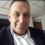 Arsenio avatar
