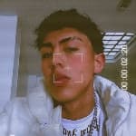 Querubin avatar