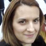 Bibiana avatar