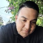 Cristian avatar