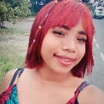 Adriana avatar