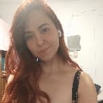 Teresa avatar