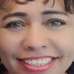 Alejandra avatar