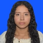 Yosselin avatar