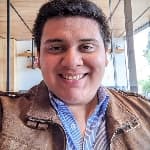 Ulises avatar