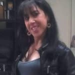 Martha avatar