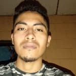 Ricardo avatar