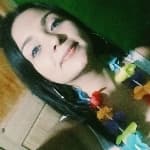 Sara avatar