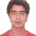 Osman avatar