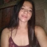 Olinda avatar