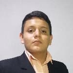 Pedro avatar