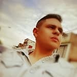Nicolas avatar