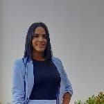 Nerolisa avatar