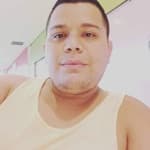 Edgar avatar