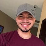 David avatar