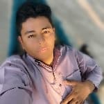 Adonay avatar