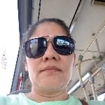 Marisol avatar