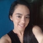 Mariale avatar