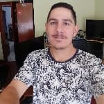 Alexander avatar