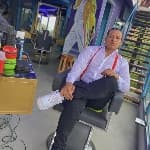 Manuel avatar