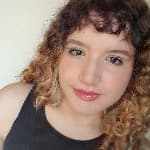 Gabriela avatar