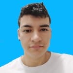 Cristian avatar