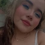 Yazmin avatar