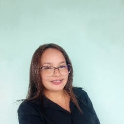Milagro avatar