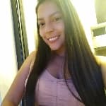 Anyi avatar