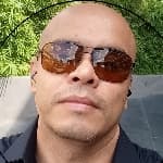 Jose avatar