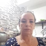 Martha avatar
