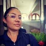 Kellyyaxi@gmail.com avatar