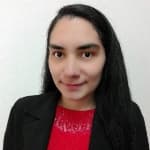 Diana avatar