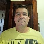 AlejandroVS avatar