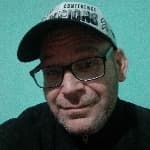 Jorge avatar