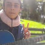Sergio avatar
