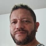 Everardo avatar