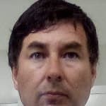 Augusto avatar