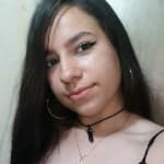 Diana avatar