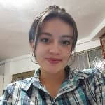 Yeimy avatar