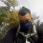Freddy avatar