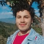 Daniel avatar