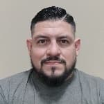 Joaquin avatar